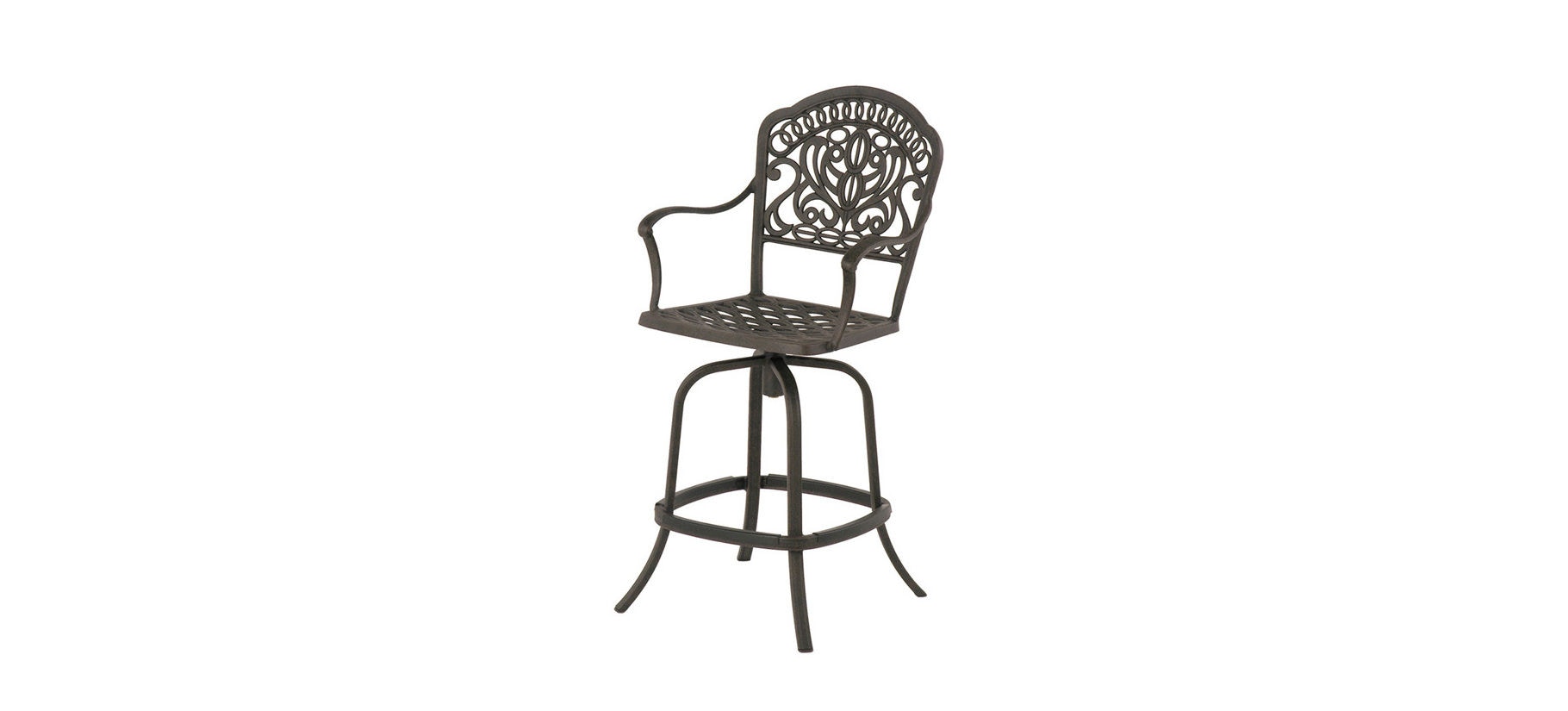 hanamint bar stools